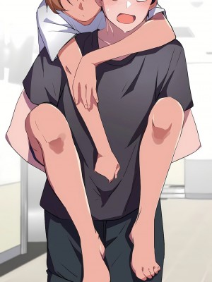 狩獵白富美 第一季 1-45話[完結]_09_05