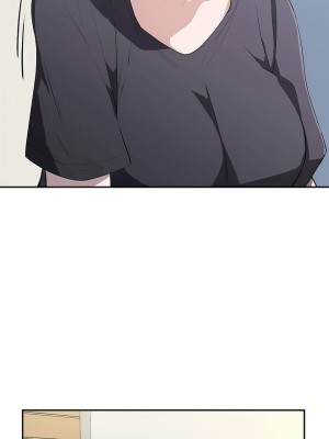 狩獵白富美 第一季 1-45話[完結]_13_07