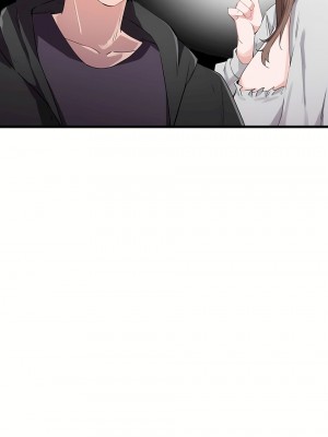 狩獵白富美 第一季 1-45話[完結]_30_23