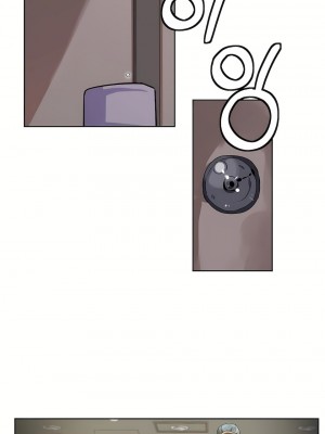 狩獵白富美 第一季 1-45話[完結]_06_02