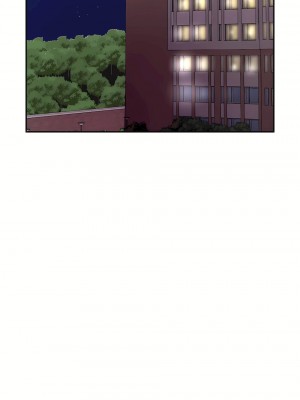 狩獵白富美 第一季 1-45話[完結]_09_07