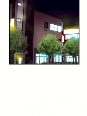 狩獵白富美 第一季 1-45話[完結]_37_20