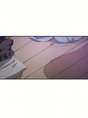 狩獵白富美 第一季 1-45話[完結]_15_21