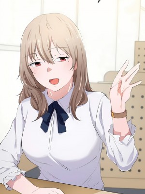 狩獵白富美 第一季 1-45話[完結]_11_23