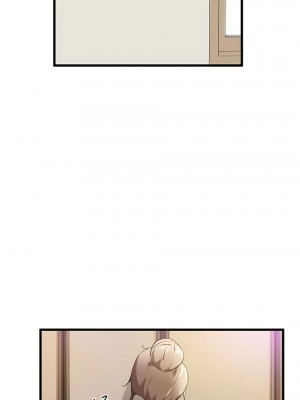 狩獵白富美 第一季 1-45話[完結]_35_01