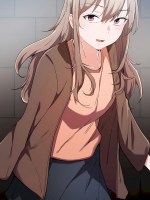 狩獵白富美 第一季 1-45話[完結]_24_01