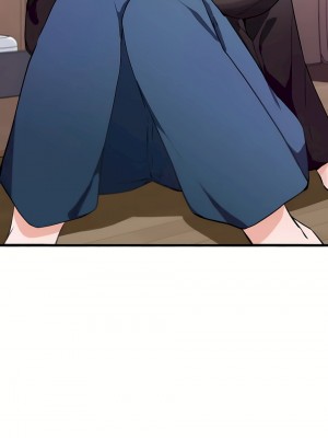 狩獵白富美 第一季 1-45話[完結]_33_24