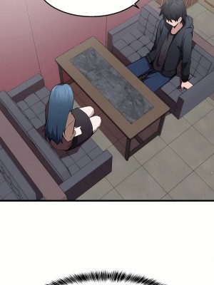 狩獵白富美 第一季 1-45話[完結]_31_02