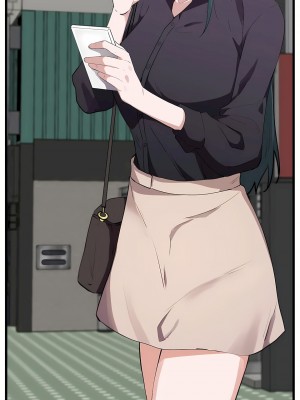 狩獵白富美 第一季 1-45話[完結]_19_15