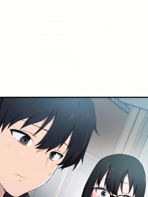 狩獵白富美 第一季 1-45話[完結]_31_23