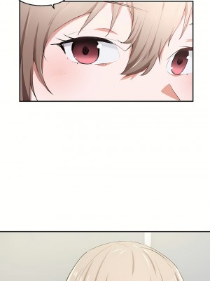 狩獵白富美 第一季 1-45話[完結]_11_25