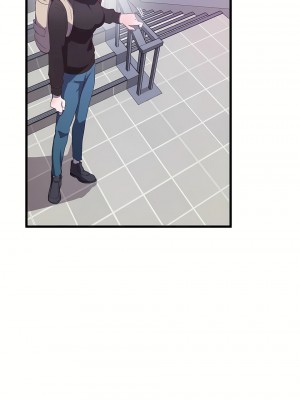 狩獵白富美 第一季 1-45話[完結]_30_01