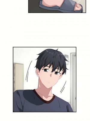 狩獵白富美 第一季 1-45話[完結]_05_22