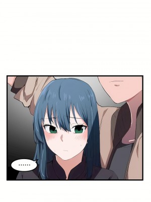 狩獵白富美 第一季 1-45話[完結]_20_11