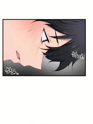 狩獵白富美 第一季 1-45話[完結]_30_16