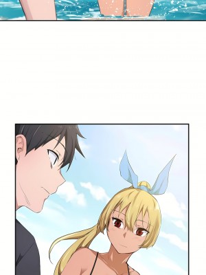 狩獵白富美 第一季 1-45話[完結]_02_09