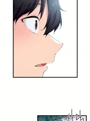 狩獵白富美 第一季 1-45話[完結]_44_08