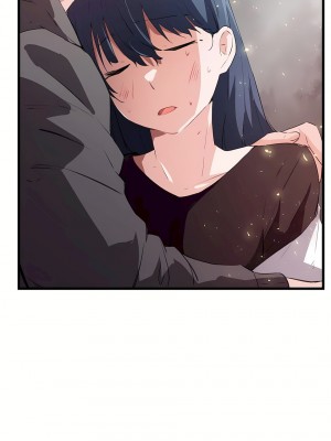 狩獵白富美 第一季 1-45話[完結]_43_19