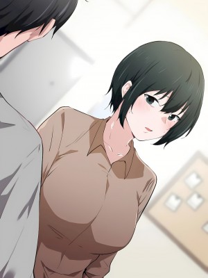 狩獵白富美 第一季 1-45話[完結]_17_06