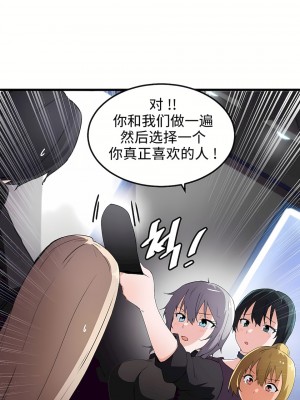 狩獵白富美 第一季 1-45話[完結]_38_15