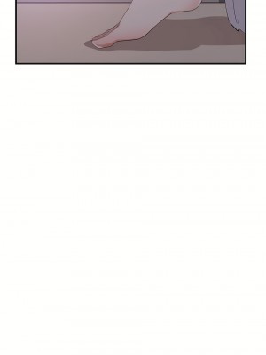 狩獵白富美 第一季 1-45話[完結]_15_22