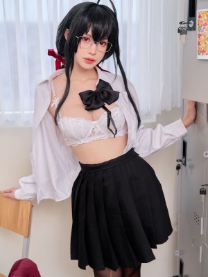 PingPing - Taihou_53