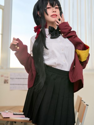 PingPing - Taihou_11