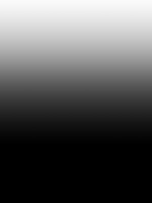 [毒猫ノイル] 忘年会で泥酔した女子大生に悪いことをする話 [中国翻訳]_04