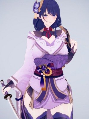 [pixiv]JJGG_JJGG2023-01-07104317149_p1