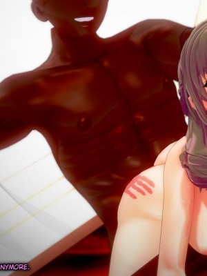 [pixiv]Numbersguy part.2_Numbersguy2020-11-2485876582_p6