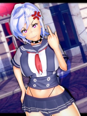 [pixiv]Numbersguy part.2_Numbersguy2021-09-0292444546_p3