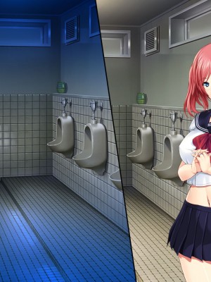 [どろっぷす！] は～とふるママン CGノベル版 ～母乳あふれる義母とメイド服で誘う後輩～ 総集編_824