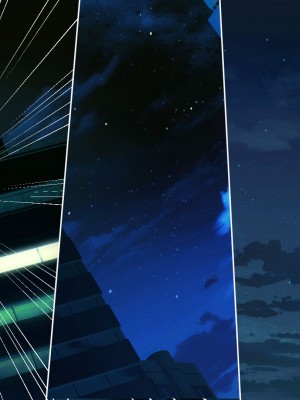 [どろっぷす！] は～とふるママン CGノベル版 ～母乳あふれる義母とメイド服で誘う後輩～ 総集編_536