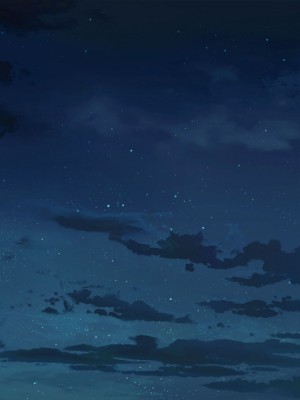 [どろっぷす！] は～とふるママン CGノベル版 ～母乳あふれる義母とメイド服で誘う後輩～ 総集編_535