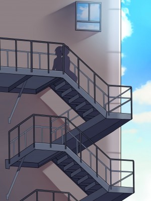 [Plustina] My bitch friend 2 [Decensored][千帝灯汉化]_063