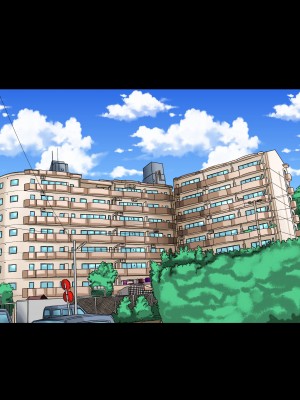 [Plustina] My bitch friend 2 [Decensored][千帝灯汉化]_069