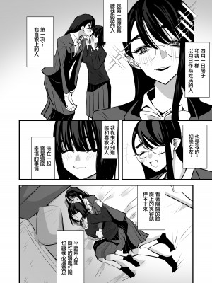 [アウェイ田] 陰キャコンビがデキるまで [沒有漢化]_50