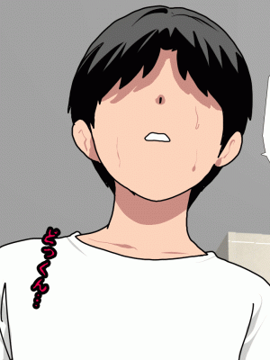 [サークルENZIN] 催眠浮気研究部 第八話 [TA自翻]_383