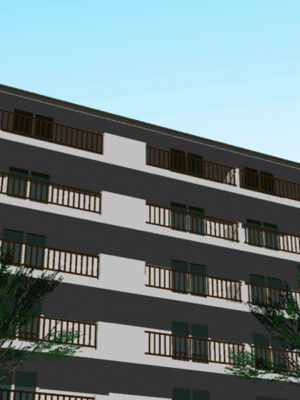 [サークルENZIN] 催眠浮気研究部 第八話 [TA自翻]_091