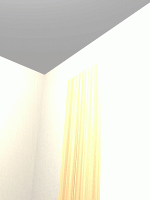 [サークルENZIN] 催眠浮気研究部 第八話 [TA自翻]_407