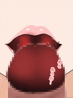 [サークルENZIN] 催眠浮気研究部 第八話 [TA自翻]_455