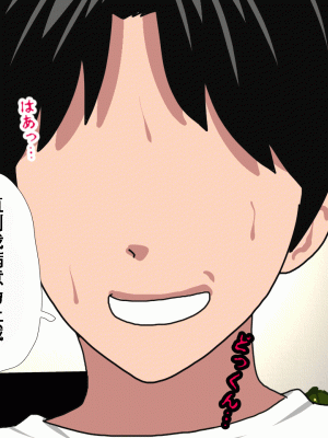 [サークルENZIN] 催眠浮気研究部 第八話 [TA自翻]_665