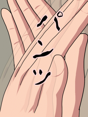 [サークルENZIN] 催眠浮気研究部 第八話 [TA自翻]_366