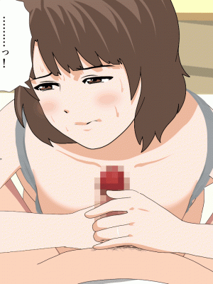 [サークルENZIN] 催眠浮気研究部 第八話 [TA自翻]_418