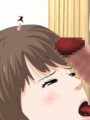 [サークルENZIN] 催眠浮気研究部 第八話 [TA自翻]_428