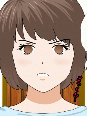 [サークルENZIN] 催眠浮気研究部 第八話 [TA自翻]_046