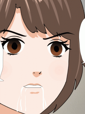 [サークルENZIN] 催眠浮気研究部 第八話 [TA自翻]_361