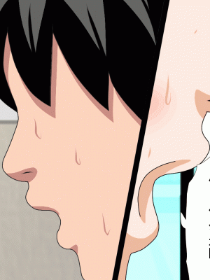 [サークルENZIN] 催眠浮気研究部 第八話 [TA自翻]_408