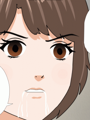 [サークルENZIN] 催眠浮気研究部 第八話 [TA自翻]_392