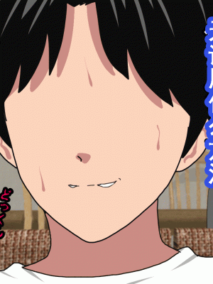 [サークルENZIN] 催眠浮気研究部 第八話 [TA自翻]_489